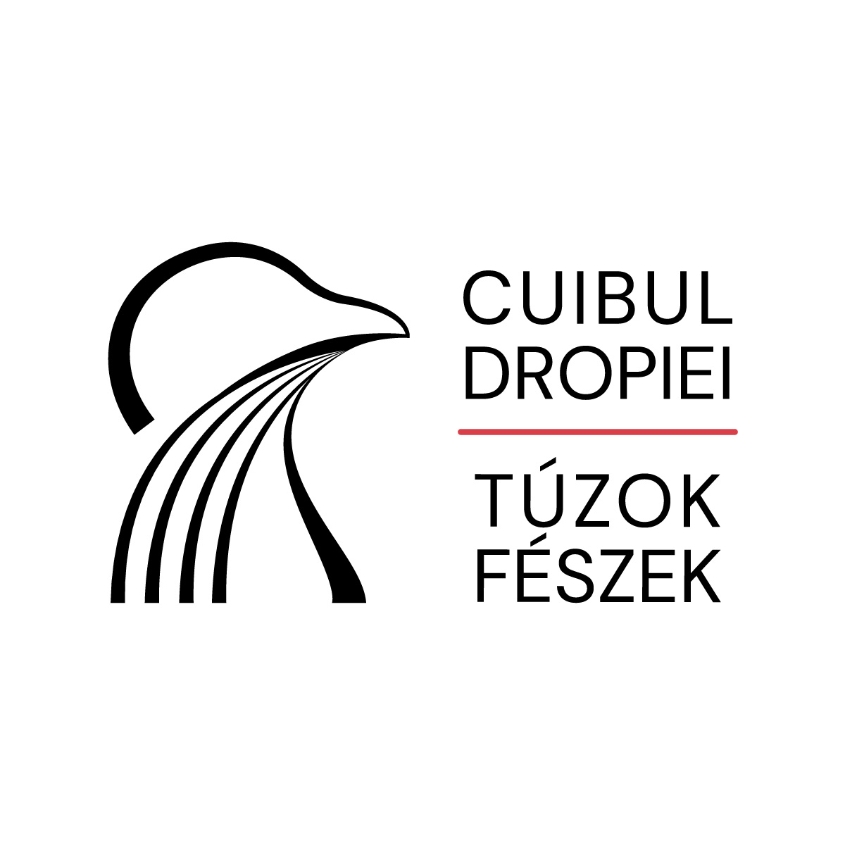 Cuibul Dropiei Tuzok feszek Salonta Romania conservare dropia dropii